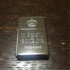 k.o様専用のサムネイル