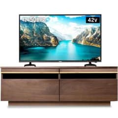 MK3 アイリスプラザ テレビ台 ローボード 幅120奥行41高さ41cm Y 