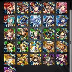 いいねさん専用のサムネイル