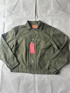 新品 boncoura 1stジャケットヘリンボーン,シンチバック付き 40 新品 boncoura 1stジャケットヘリンボーン,シンチバック付き 40 - メルカリ