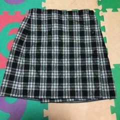 ☆ペコちゃん様専用☆のサムネイル