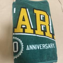 FOMARE タオル | Shop at Mercari from Japan! | Buyee