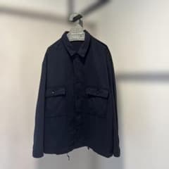 CONFECT [UpcycleLino] BASIC チノフィールドジャケット - メルカリ