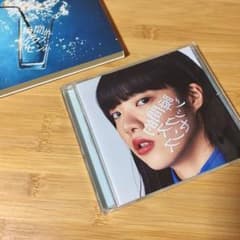 瞬間的シックスセンスのサムネイル