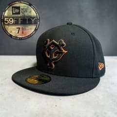 NEW ERA 59FIFTY 