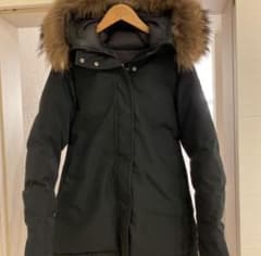 国内正規品】ピレネックスボルドージャケット 定価121000円 - メルカリ