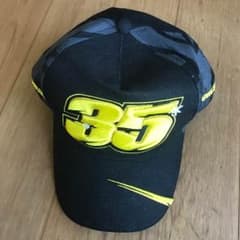 モトGPライダーのカルクラッチローのキャプのサムネイル