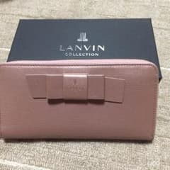 みい様専用のサムネイル