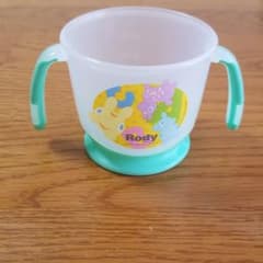 ロディのマグカップのサムネイル