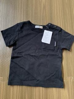 Futafuta Tシャツ　70サイズ と　BREEZEのパンツ２枚のサムネイル