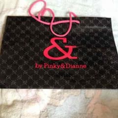 ＆ by pinky & dianneのサムネイル