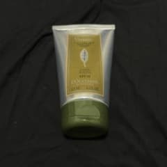 【12/6まで】ロクシタン L'OCCITANE  フレッシュボディローションのサムネイル