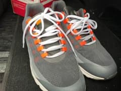 NIKE ナイキレボリューションのサムネイル