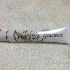 ノワ様専用のサムネイル