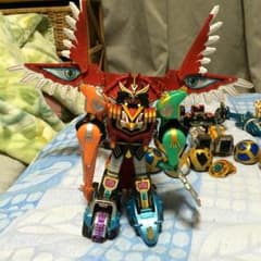 カブたんさん専用のサムネイル