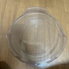 ベイブレード　スタジアムのサムネイル