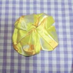 すとぷりシュシュのサムネイル