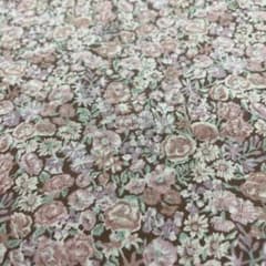 リバティ チャイブ シュナーベル 約20×20cm タナローン - メルカリ