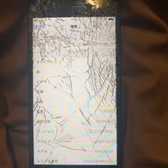 iPhone7 128gbのサムネイル
