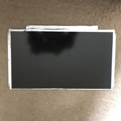 SONY VPCSB 液晶パネル B133XW03 V.1のサムネイル