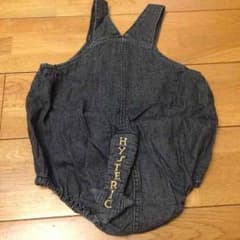 ヒスミニダルマオール90のサムネイル