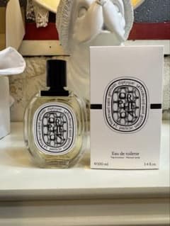 Sospiro Dolce Melodia 100ml | Shop at Mercari from Japan! | Buyee