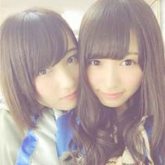♡Km様 専用のサムネイル