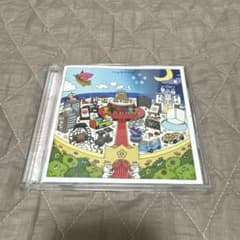 King & Prince Mr.5のサムネイル