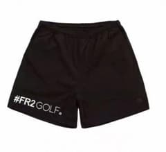 FR2 GOLF ショートパンツ #FR2 GOLF パンツ - メルカリ
