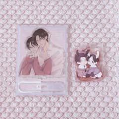 花様 リクエスト 4点 まとめ商品 - メルカリ