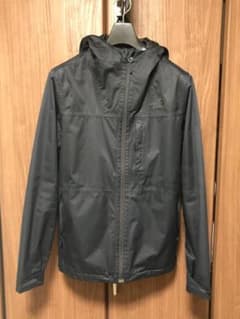 THE NORTH FACE ジャケット DryVent NY51903Zのサムネイル