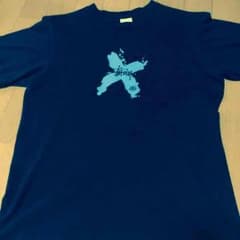 ステューシー Tシャツのサムネイル
