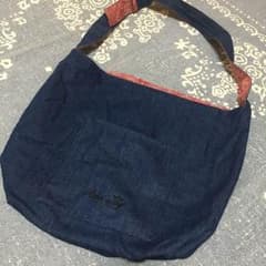 avanlilyのサムネイル