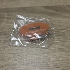 東海オンエア　アクリルスタンドてつやO-ENDANCHOのサムネイル