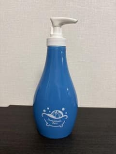 Doraemon's Bell ドラえもん サニタリー ソープボトル 陶器製のサムネイル