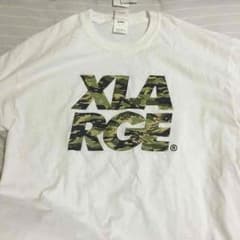 エクストララージ Tシャツのサムネイル