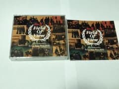 FIELD OF VIEW LOVELY JUBBLY 初回封入特典付き　新品 Amazon.co.jp: LOVELY JUBBLY - FIELD OF VIEW: ミュージック