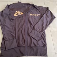 ROXY ロキシー　水着ラッシュガードMのサムネイル