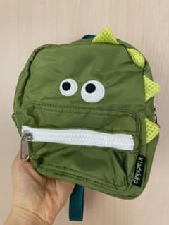 kladskap 子供リュックのサムネイル