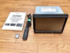 m12298847984_1.jpg?1721785214