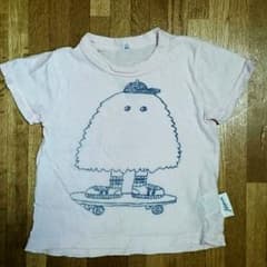 マーキーズ Markey's jippon Tシャツのサムネイル