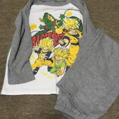 ハーベストさん専用のサムネイル