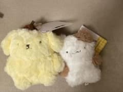 かすみ様　専用のサムネイル
