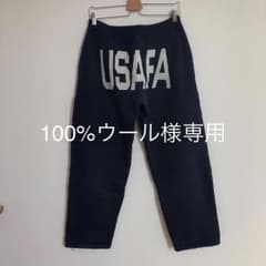 フェローズスウェットパンツのサムネイル