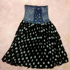 ANAP♡ワンピースのサムネイル
