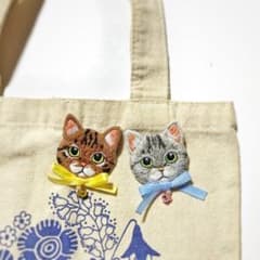 わたあめ様 リクエスト 2点 まとめ商品のサムネイル