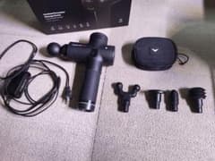 Hyperice Hypervolt Plus マッサージガンのサムネイル