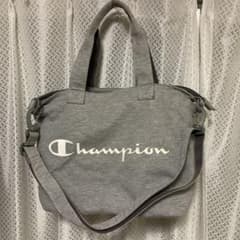トートバッグのサムネイル