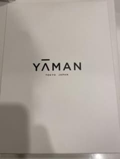 ヤーマン　ポイントリフトのサムネイル