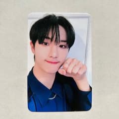 m12300373566_1.jpg?1690813954